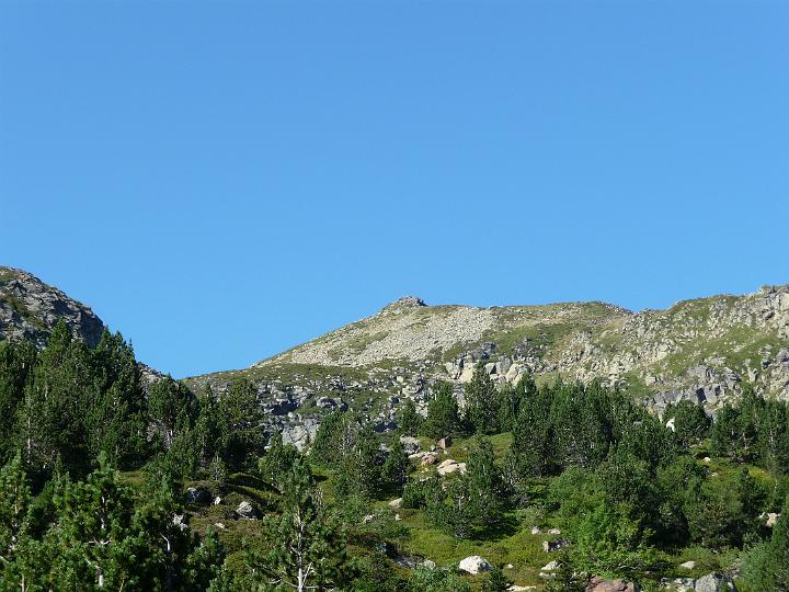 EtangDiable2008 005.jpg